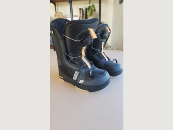 Image 1 of 4