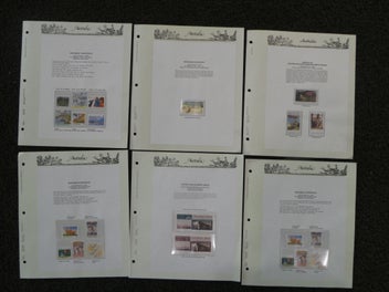Image 1 of 8