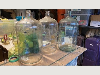 Image 1 of 3