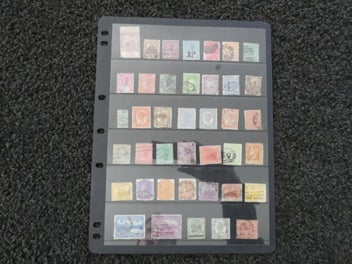 Image 1 of 10