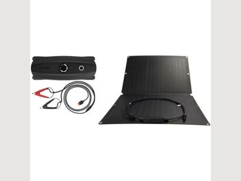 Image 1 of 6