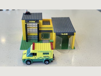 Image 1 of 9