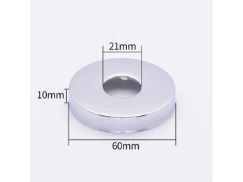 Image 1 of 10
