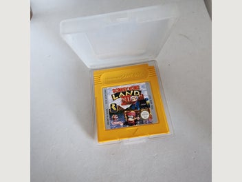 Image 1 of 1