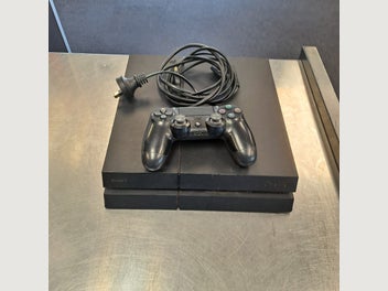 Image 1 of 1