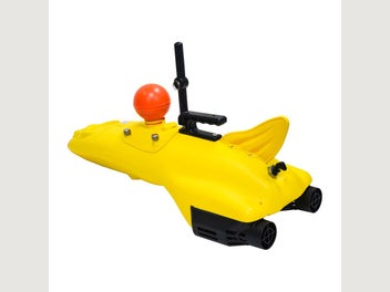 Image 1 of 15