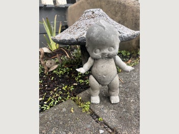 Image 1 of 7