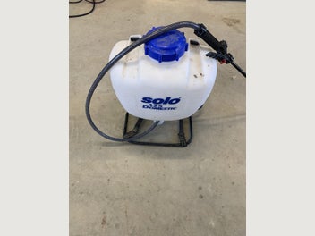 Image 1 of 4