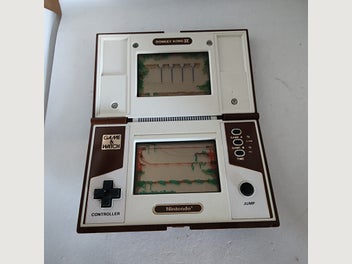 Image 1 of 3