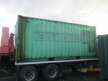 Image 1 of 9