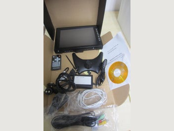 Image 1 of 9