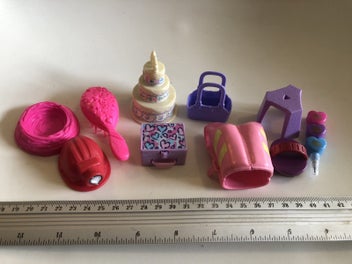 Image 1 of 1