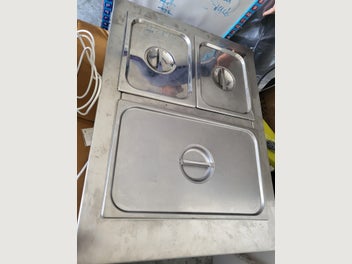 Image 1 of 6