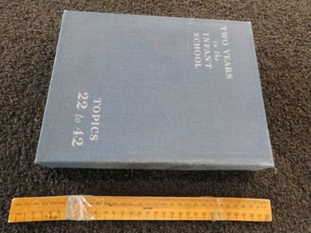 Image 1 of 20