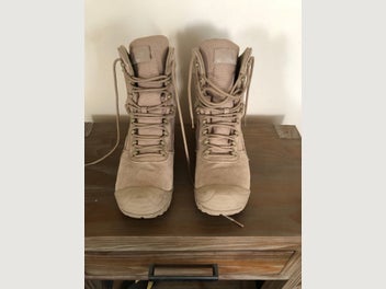 Image 1 of 5