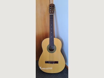 Image 1 of 8