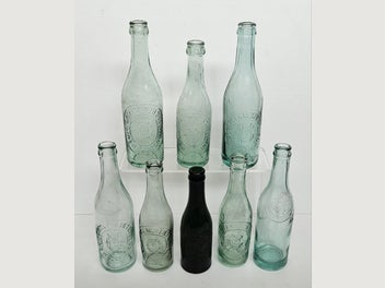 Image 1 of 3