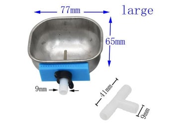 Image 1 of 9