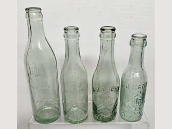 Image 1 of 3