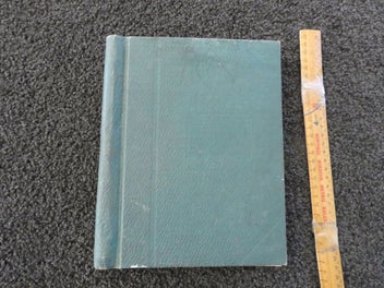 Image 1 of 20