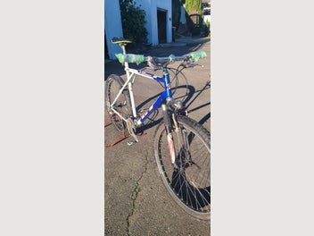 Image 1 of 10