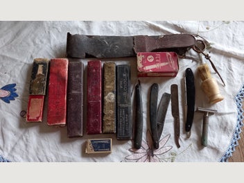Image 1 of 8