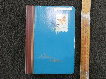 Image 1 of 15