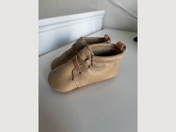 Image 1 of 5
