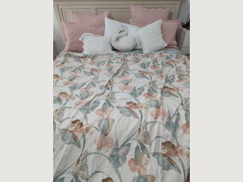 Image 1 of 9