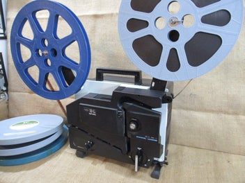 Image 1 of 7