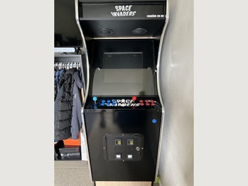 Image 1 of 4