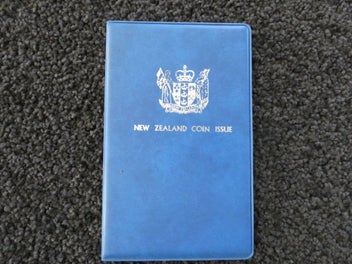 Image 1 of 5
