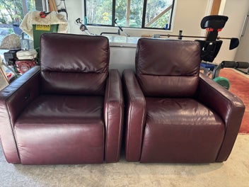 Image 1 of 2