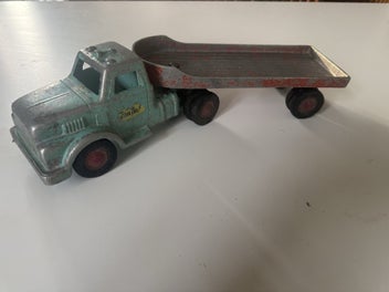 Image 1 of 2