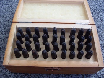 Image 1 of 2