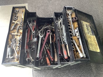 Image 1 of 2