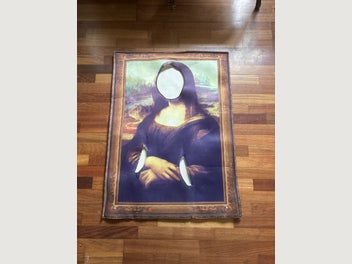 Image 1 of 1