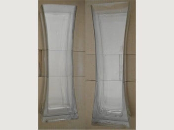 Image 1 of 18