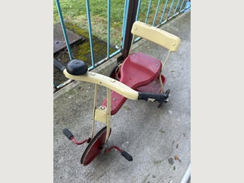 Image 1 of 2