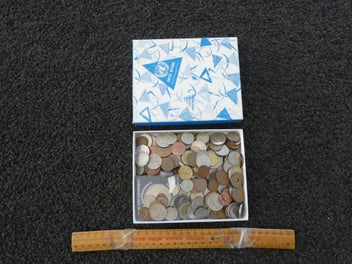 Image 1 of 10