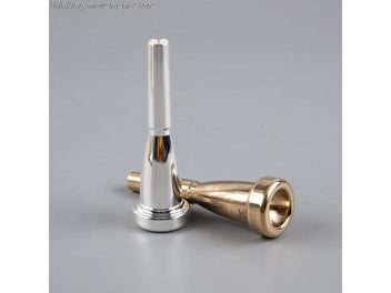 Image 1 of 9
