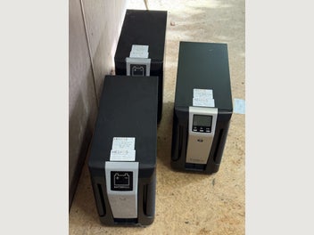 Image 1 of 3