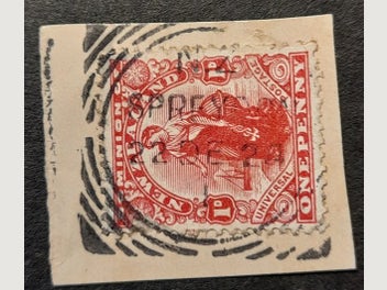 Image 1 of 1