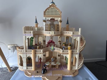 Image 1 of 5