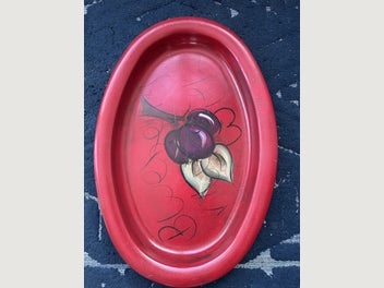Image 1 of 2