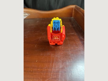 Image 1 of 5