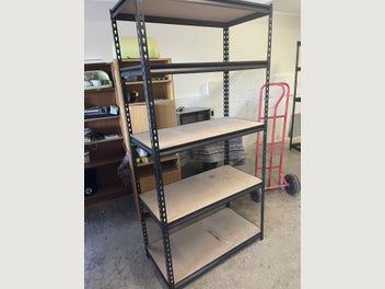 Image 1 of 8