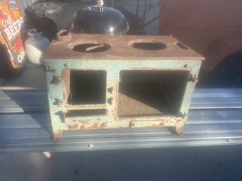 Image 1 of 4
