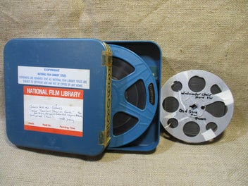 Image 1 of 3
