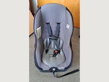 Image 1 of 7